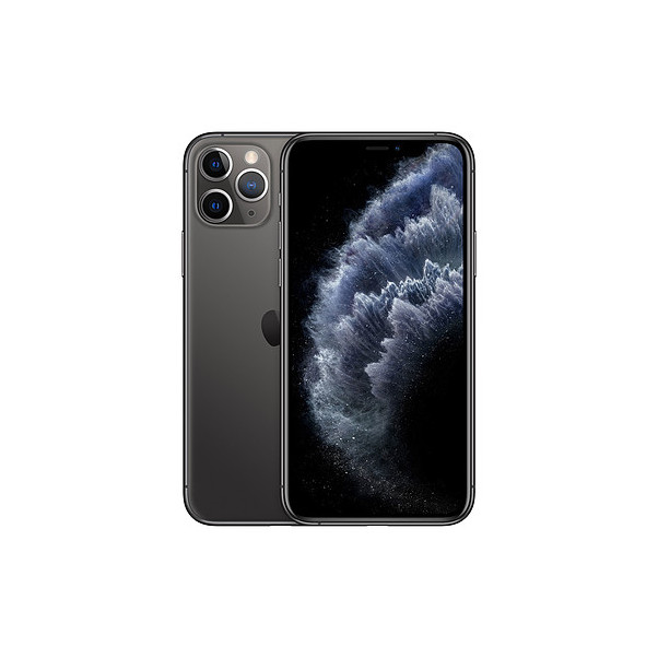 Apple iPhone 11 Pro - Reconditionné-iPhone reconditionné-Simphonee