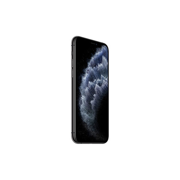 Apple iPhone 11 Pro (64 Go) - Gris sidéral - Produit Reconditionné