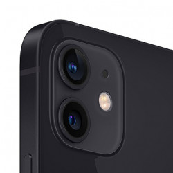 Apple iPhone 12 - Reconditionné-iPhone reconditionné-Simphonee