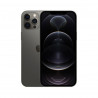 Apple iPhone 12 Pro (128 Go) - Graphite - Produit Reconditionné