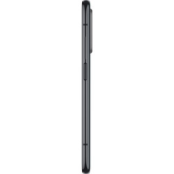 Xiaomi Mi 10T Pro 5G  - Reconditionné-Accueil-Simphonee