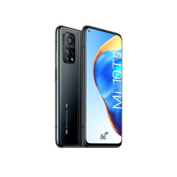 Xiaomi Mi 10T Pro 5G  - Reconditionné-Accueil-Simphonee
