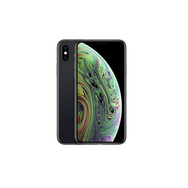 Apple iPhone XS Max - Reconditionné-iPhone reconditionné-Simphonee