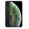 Apple iPhone XS Max (64 Go) - Gris sidéral - Produit Reconditionné