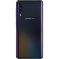 Samsung Galaxy A50 - Reconditionné-Univers Samsung-Simphonee