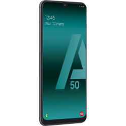 Samsung Galaxy A50 - Reconditionné-Univers Samsung-Simphonee