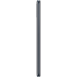 Samsung Galaxy A50 - Reconditionné-Univers Samsung-Simphonee