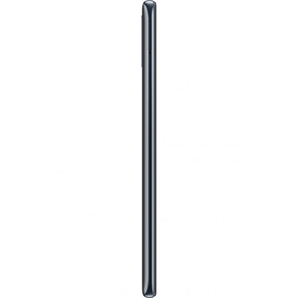 Samsung Galaxy A50 (128 Go) - Noir  - Produit Reconditionné