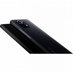 Xiaomi Mi 11 5G - Reconditionné-Accueil-Simphonee