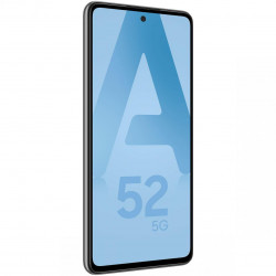 Samsung Galaxy A52 5G Double Sim - Reconditionné-Univers Samsung-Simphonee