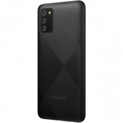 Samsung Galaxy A02s - Reconditionné-Univers Samsung-Simphonee