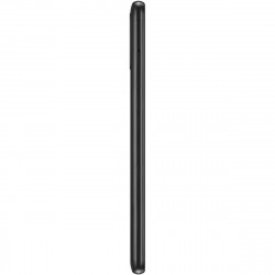 Samsung Galaxy A02s - Reconditionné-Univers Samsung-Simphonee