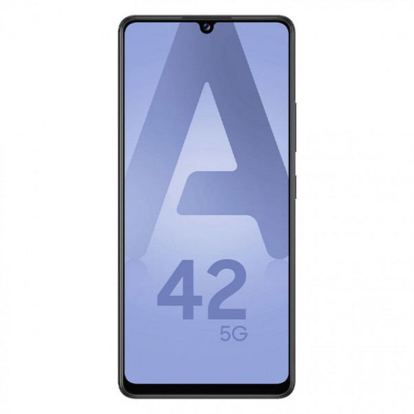 Samsung Galaxy A42 5G Double Sim - Reconditionné-Univers Samsung-Simphonee