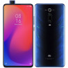 Xiaomi Mi 9T Pro (128 Go) - Bleu -Produit reconditionné