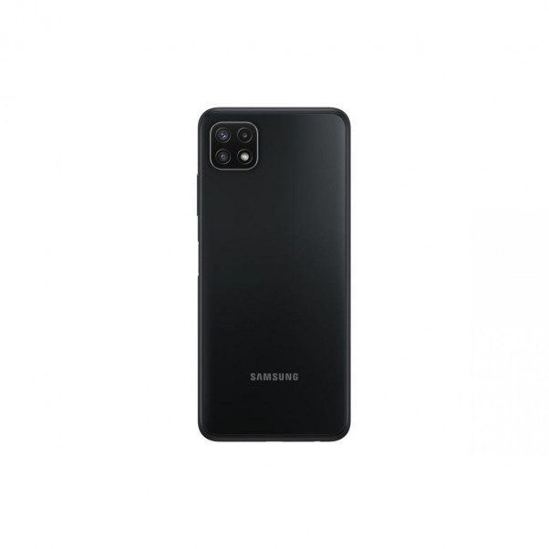 Samsung Galaxy A22 5G (128Go) - Gris - Produit Reconditionné