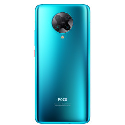 Xiaomi Poco F2 Pro - Reconditionné-Xiaomi-Simphonee