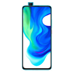 Xiaomi Poco F2 Pro - Reconditionné-Xiaomi-Simphonee
