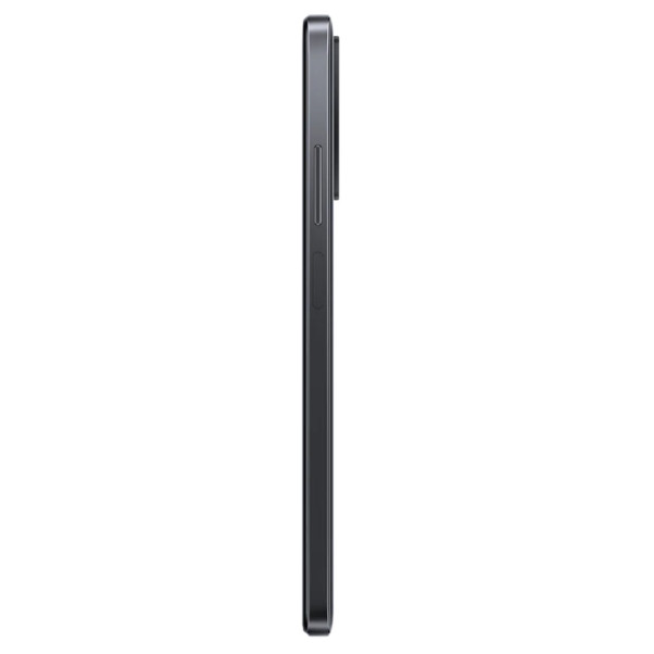 Xiaomi Redmi Note 11 128 Go- Gris- Produit reconditionné
