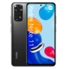 Xiaomi Redmi Note 11 128 Go- Gris- Produit reconditionné