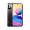 Xiaomi Redmi Note 10 5G 128 Go- Gris- Produit reconditionné