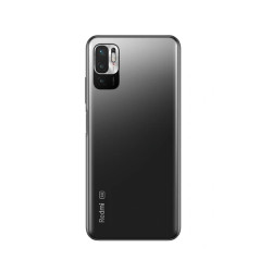 Xiaomi Redmi Note 10 5G - Reconditionné-Xiaomi-Simphonee