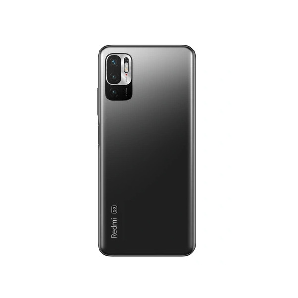 Xiaomi Redmi Note 10 5G 128 Go- Gris- Produit reconditionné