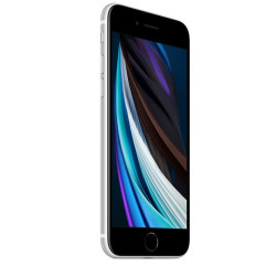 Apple iPhone SE 2020 - Reconditionné-iPhone reconditionné-Simphonee