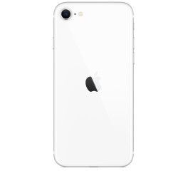 Apple iPhone SE 2020 - Reconditionné-iPhone reconditionné-Simphonee