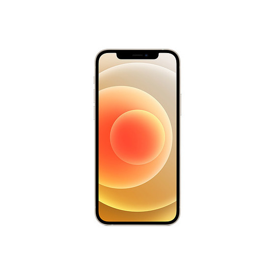 Apple iPhone 12 Mini - Reconditionné-iPhone reconditionné-Simphonee