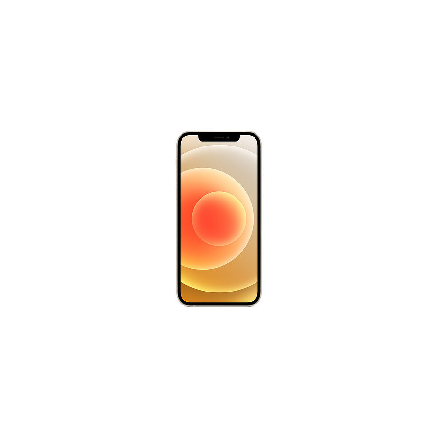 Apple iPhone 12 Mini - Reconditionné | iPhone reconditionné | Simph...