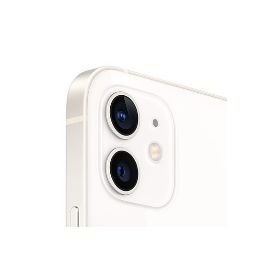 Apple iPhone 12 Mini - Reconditionné-iPhone reconditionné-Simphonee