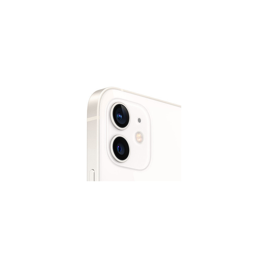 Apple iPhone 12 Mini - Reconditionné | iPhone reconditionné | Simph...