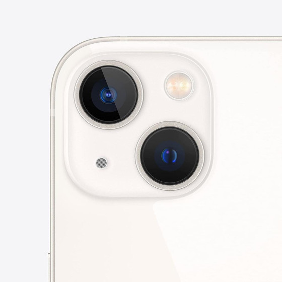 Apple iPhone 13 Mini - Produit Reconditionné-iPhone reconditionné-Simphonee