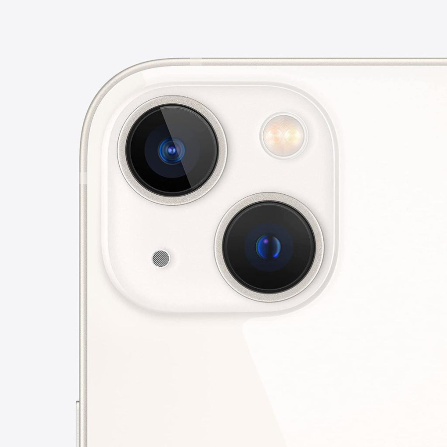 Apple iPhone 13 Mini - Produit Reconditionné | iPhone reconditionné...