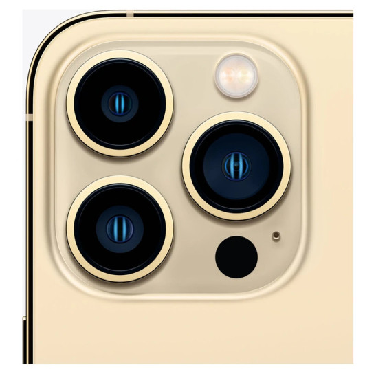 Apple iPhone 13 Pro - Reconditionné-Univers Apple-Simphonee
