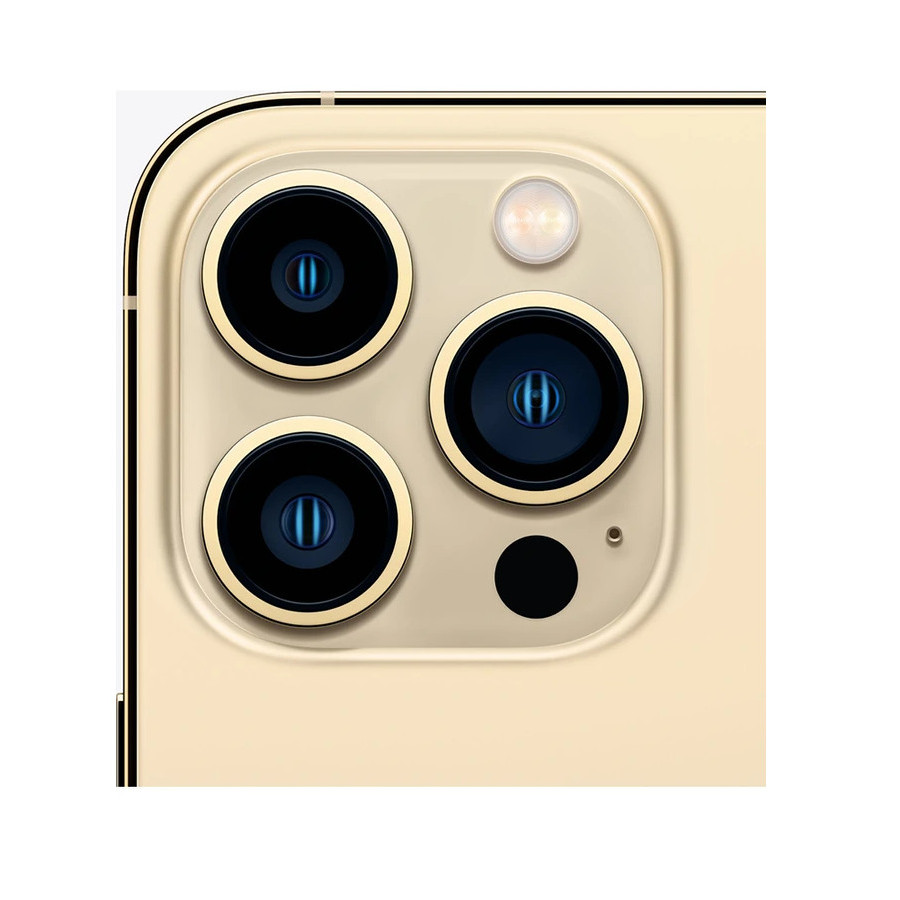 Apple iPhone 13 Pro - Reconditionné | Univers Apple | Simphonee.fr