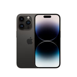 Apple IPhone 14 Pro Max - Reconditionné