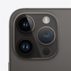 Apple IPhone 14 Pro Max - Reconditionné-Univers Apple-Simphonee