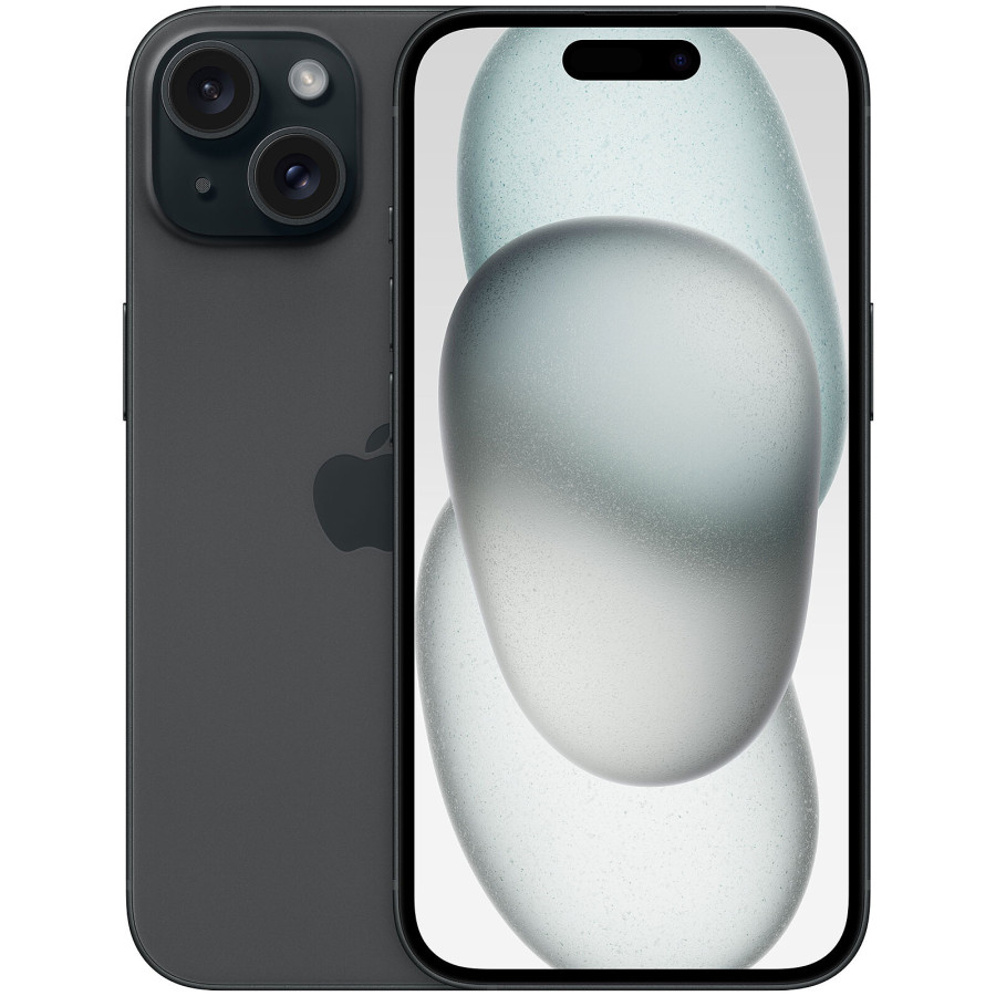 Apple IPhone 15 - Reconditionné | Univers Apple | Simphonee.fr Apple IPhone 15 - Reconditionné-Univers Apple-Simphonee