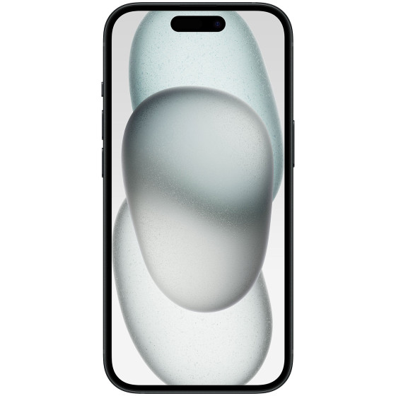 Apple IPhone 15 - Reconditionné-Univers Apple-Simphonee