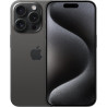 Apple IPhone 15 Pro - Reconditionné | iPhone reconditionné | Simpho...