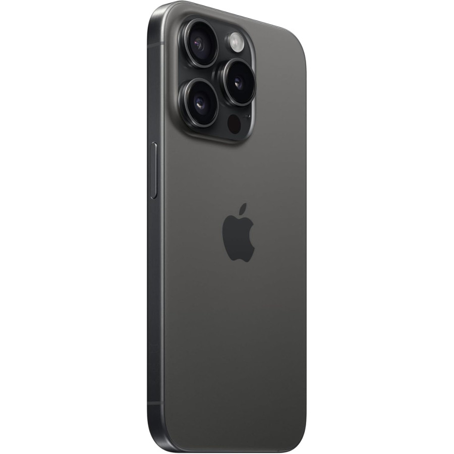 Apple IPhone 15 Pro - Reconditionné | iPhone reconditionné | Simpho...