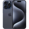 Apple IPhone 15 Pro Max - Reconditionné | iPhone reconditionné | Si...