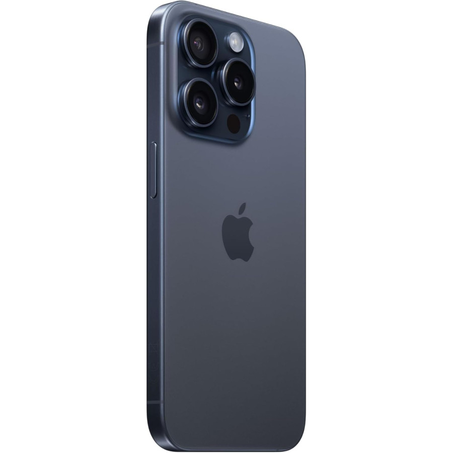 Apple IPhone 15 Pro Max - Reconditionné | iPhone reconditionné | Si...