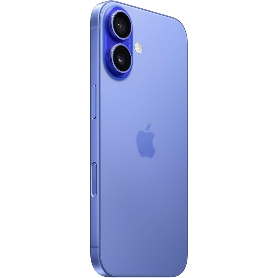 Apple IPhone 16 - Reconditionné | iPhone reconditionné | Simphonee.fr