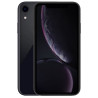 Apple iPhone XR (64 Go) - Noir - Produit Reconditionné