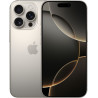 Apple IPhone 16 Pro - Reconditionné | iPhone reconditionné | Simpho...