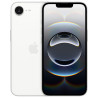 Apple IPhone 16e - Reconditionné | iPhone reconditionné | Simphonee.fr