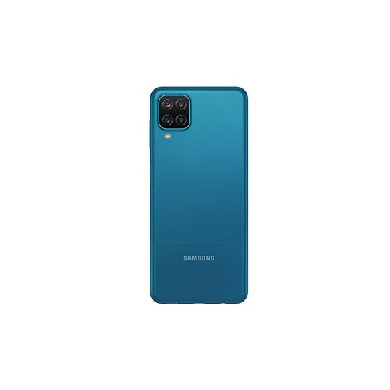 Samsung Galaxy A12 Double Sim - Reconditionné-Univers Samsung-Simphonee