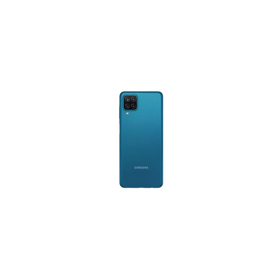 Samsung Galaxy A12 Double Sim - Reconditionné | Univers Samsung | S...